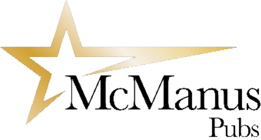 McManus Pubs